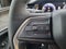 2027 Jeep Grand Cherokee GRAND CHEROKEE L LAREDO ALTITUDE 4X4