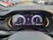 2027 Jeep Grand Cherokee GRAND CHEROKEE L LAREDO ALTITUDE 4X4
