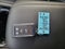 2027 Jeep Grand Cherokee GRAND CHEROKEE L LAREDO ALTITUDE 4X4