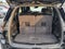 2027 Jeep Grand Cherokee GRAND CHEROKEE L LAREDO ALTITUDE 4X4