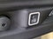 2027 Jeep Grand Cherokee GRAND CHEROKEE L LAREDO ALTITUDE 4X4