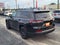 2027 Jeep Grand Cherokee GRAND CHEROKEE L LAREDO ALTITUDE 4X4