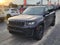 2027 Jeep Grand Cherokee GRAND CHEROKEE L LAREDO ALTITUDE 4X4