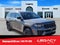 2027 Jeep Grand Cherokee GRAND CHEROKEE L LAREDO ALTITUDE 4X4