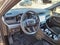 2027 Jeep Grand Cherokee GRAND CHEROKEE L LAREDO ALTITUDE 4X4