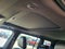 2027 Jeep Grand Cherokee GRAND CHEROKEE L LAREDO ALTITUDE 4X4