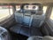 2027 Jeep Grand Cherokee GRAND CHEROKEE L LAREDO ALTITUDE 4X4