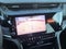 2027 Jeep Grand Cherokee GRAND CHEROKEE L LAREDO ALTITUDE 4X4