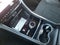 2027 Jeep Grand Cherokee GRAND CHEROKEE L LAREDO ALTITUDE 4X4