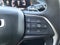 2027 Jeep Grand Cherokee GRAND CHEROKEE L LAREDO ALTITUDE 4X4