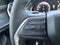 2027 Jeep Grand Cherokee GRAND CHEROKEE L LAREDO ALTITUDE 4X4
