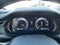2027 Jeep Grand Cherokee GRAND CHEROKEE L LAREDO ALTITUDE 4X4