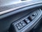 2027 Jeep Grand Cherokee GRAND CHEROKEE L LAREDO ALTITUDE 4X4