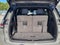 2027 Jeep Grand Cherokee GRAND CHEROKEE L LAREDO ALTITUDE 4X4