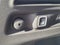 2027 Jeep Grand Cherokee GRAND CHEROKEE L LAREDO ALTITUDE 4X4