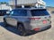 2027 Jeep Grand Cherokee GRAND CHEROKEE L LAREDO ALTITUDE 4X4