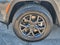 2027 Jeep Grand Cherokee GRAND CHEROKEE L LAREDO ALTITUDE 4X4
