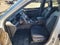 2027 Jeep Grand Cherokee GRAND CHEROKEE L LAREDO ALTITUDE 4X4