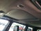 2027 Jeep Grand Cherokee GRAND CHEROKEE L LAREDO ALTITUDE 4X4