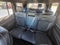 2027 Jeep Grand Cherokee GRAND CHEROKEE L LAREDO ALTITUDE 4X4
