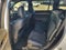 2027 Jeep Grand Cherokee GRAND CHEROKEE L LAREDO ALTITUDE 4X4