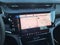 2027 Jeep Grand Cherokee GRAND CHEROKEE L LAREDO ALTITUDE 4X4