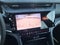 2027 Jeep Grand Cherokee GRAND CHEROKEE L LAREDO ALTITUDE 4X4