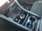 2027 Jeep Grand Cherokee GRAND CHEROKEE L LAREDO ALTITUDE 4X4