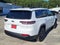 2027 Jeep Grand Cherokee GRAND CHEROKEE L LAREDO ALTITUDE 4X4