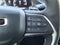 2027 Jeep Grand Cherokee GRAND CHEROKEE L LAREDO ALTITUDE 4X4