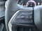 2027 Jeep Grand Cherokee GRAND CHEROKEE L LAREDO ALTITUDE 4X4