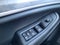 2027 Jeep Grand Cherokee GRAND CHEROKEE L LAREDO ALTITUDE 4X4