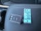 2027 Jeep Grand Cherokee GRAND CHEROKEE L LAREDO ALTITUDE 4X4