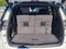 2027 Jeep Grand Cherokee GRAND CHEROKEE L LAREDO ALTITUDE 4X4