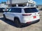 2027 Jeep Grand Cherokee GRAND CHEROKEE L LAREDO ALTITUDE 4X4