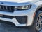 2027 Jeep Grand Cherokee GRAND CHEROKEE L LAREDO ALTITUDE 4X4