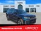 2027 Jeep Grand Cherokee GRAND CHEROKEE L LIMITED 4X4