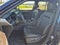 2027 Jeep Grand Cherokee GRAND CHEROKEE L LIMITED 4X4