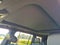2027 Jeep Grand Cherokee GRAND CHEROKEE L LIMITED 4X4