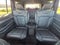 2027 Jeep Grand Cherokee GRAND CHEROKEE L LIMITED 4X4