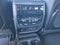 2027 Jeep Grand Cherokee GRAND CHEROKEE L LIMITED 4X4