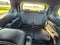 2027 Jeep Grand Cherokee GRAND CHEROKEE L LIMITED 4X4