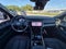 2027 Jeep Grand Cherokee GRAND CHEROKEE L LIMITED 4X4