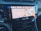 2027 Jeep Grand Cherokee GRAND CHEROKEE L LIMITED 4X4