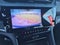 2027 Jeep Grand Cherokee GRAND CHEROKEE L LIMITED 4X4