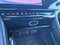 2027 Jeep Grand Cherokee GRAND CHEROKEE L LIMITED 4X4