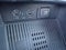 2027 Jeep Grand Cherokee GRAND CHEROKEE L LIMITED 4X4
