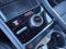 2027 Jeep Grand Cherokee GRAND CHEROKEE L LIMITED 4X4