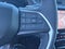 2027 Jeep Grand Cherokee GRAND CHEROKEE L LIMITED 4X4