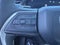 2027 Jeep Grand Cherokee GRAND CHEROKEE L LIMITED 4X4